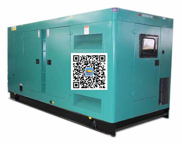 北流租赁发电机 柴油发电机组厂家：柴油发电机维护保养時间