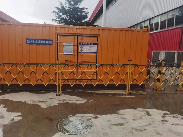 北流租赁发电机 柴油发电机组供应商：柴油发电机组润滑油的作用？