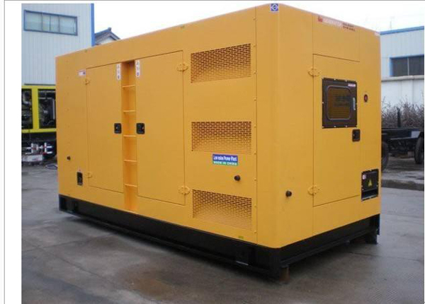 北流发电机出租-静音发电机组厂家：柴油发电机组并机需要什么条件？