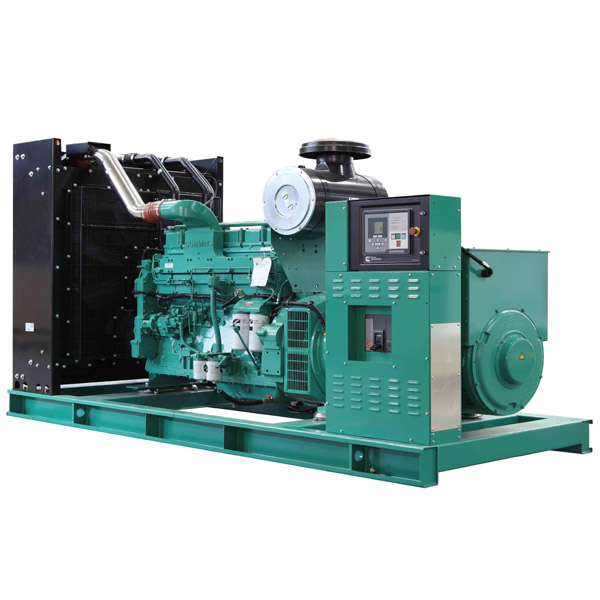 北流发电机出租-发电机组购买指南都有哪些