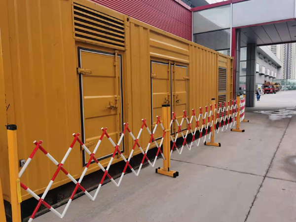 北流租赁发电机-世界十大品牌柴油发电机组