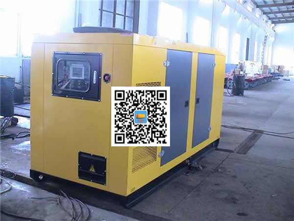 北流出租发电车-医院怎么选择柴油发电机设备