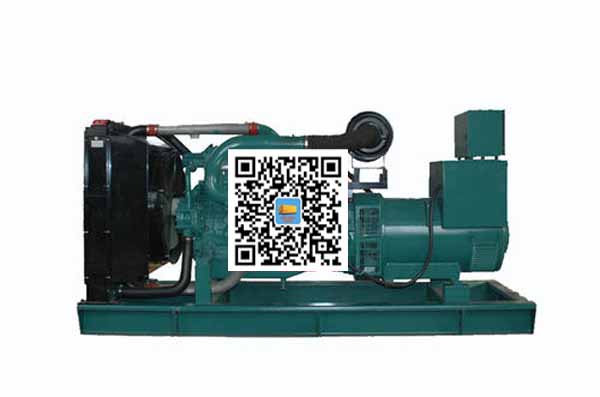 北流发电机出租-发电机厂家发电机组如何挑选优质产品