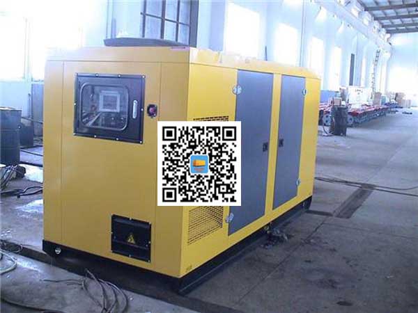 北流租赁发电机-柴油发电机组的四大主要用途