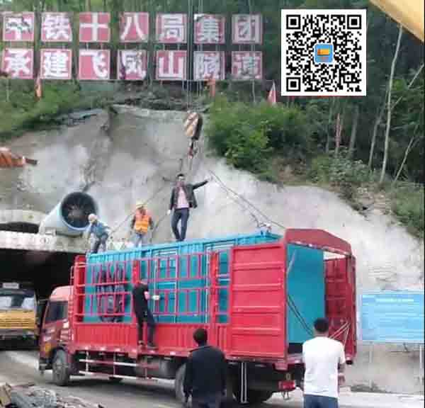 北流发电车出租-发电机的工作原理是什么