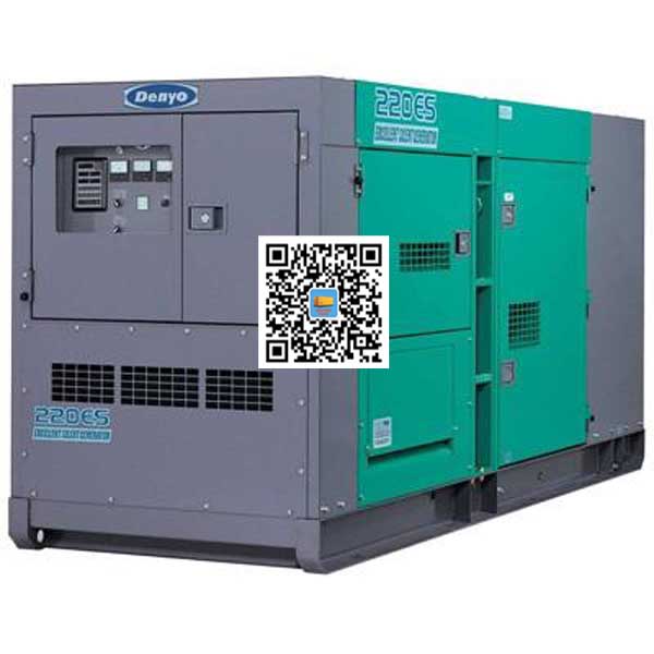 北流发电机出租-发电机组的调节器如何调整