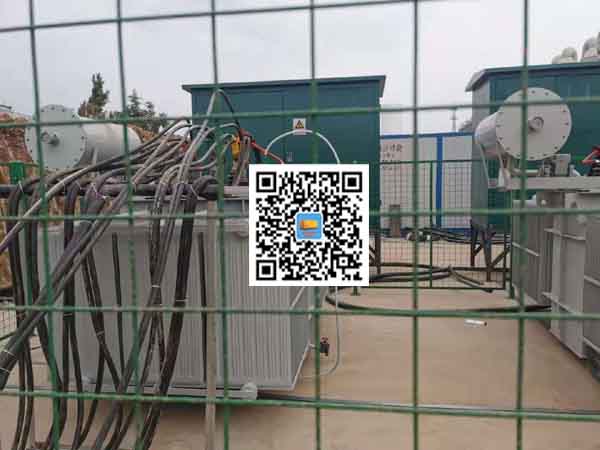北流发电机出租-发电机功率适用电缆线规格估算口诀