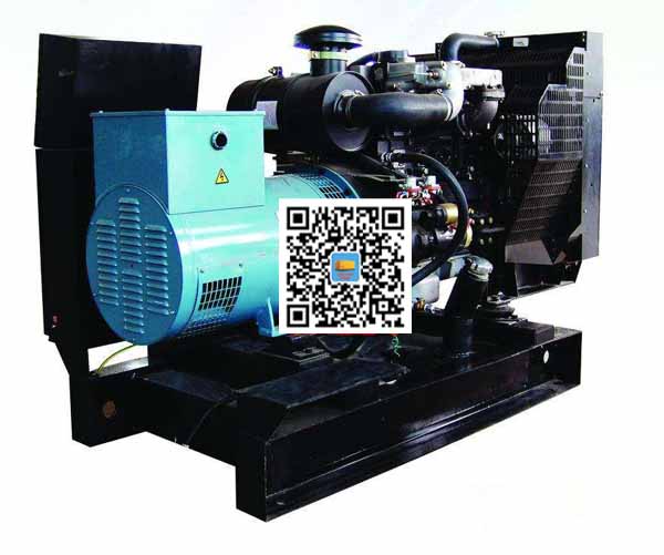 北流发电车出租-沃尔沃发电机在使用时需要注意哪些细节