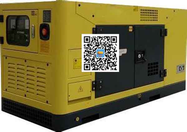 北流发电机租赁的注意事项