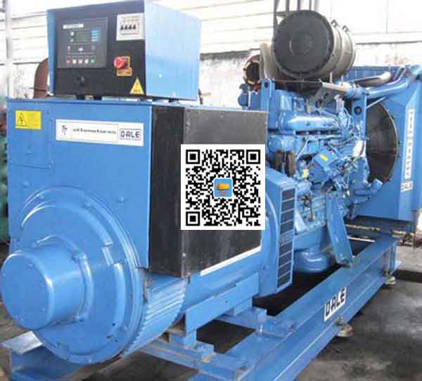 北流发电机出租电缆新标准制定使用寿命要求达70年