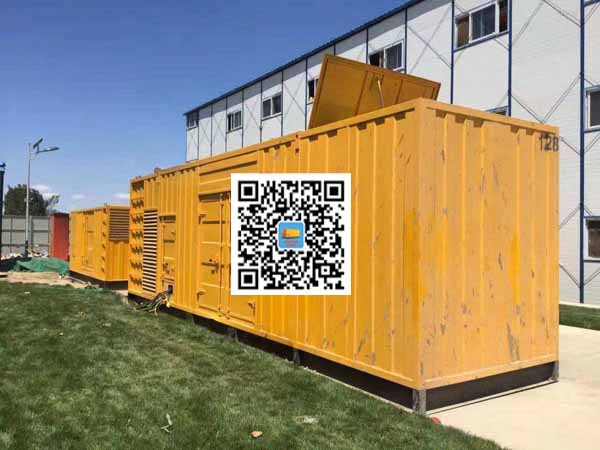 北流发电机的主要用途以及常见的活塞故障有哪些