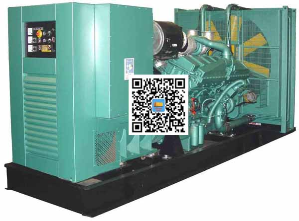 北流笼型异步发电机的电力电子控制技术