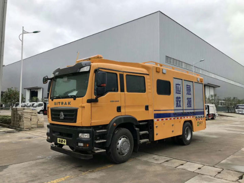 北流发电机出租中铜芯和铝芯电缆的使用寿命分别是多久？