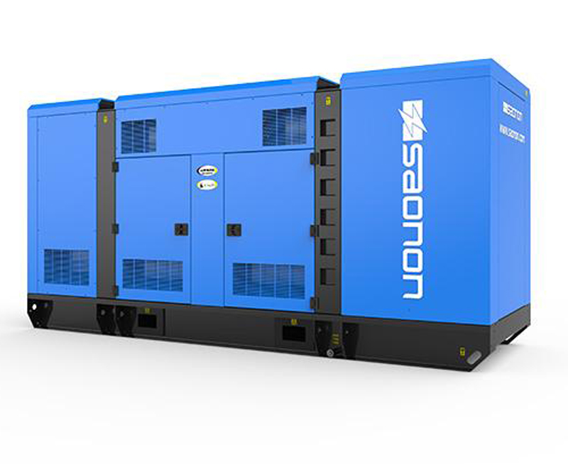 北流怎样可以延长柴油发电机组的使用寿命