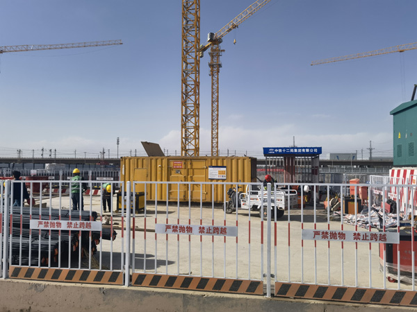 北流介绍一下视在功率、有功功率和无功功率的实际应用