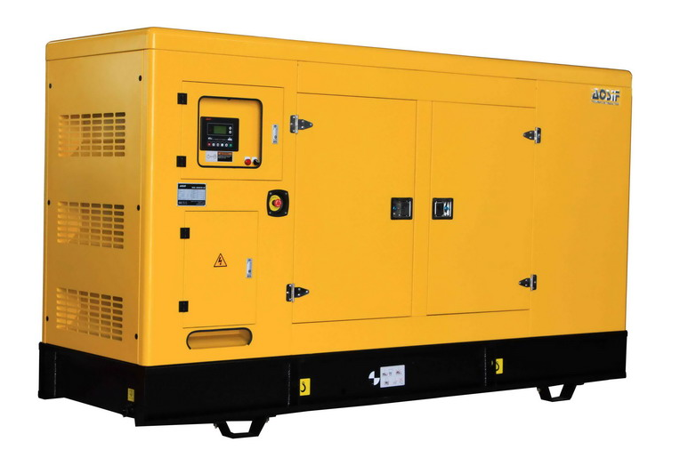 北流铜芯电缆和铝芯电缆的使用范围有哪些区别？