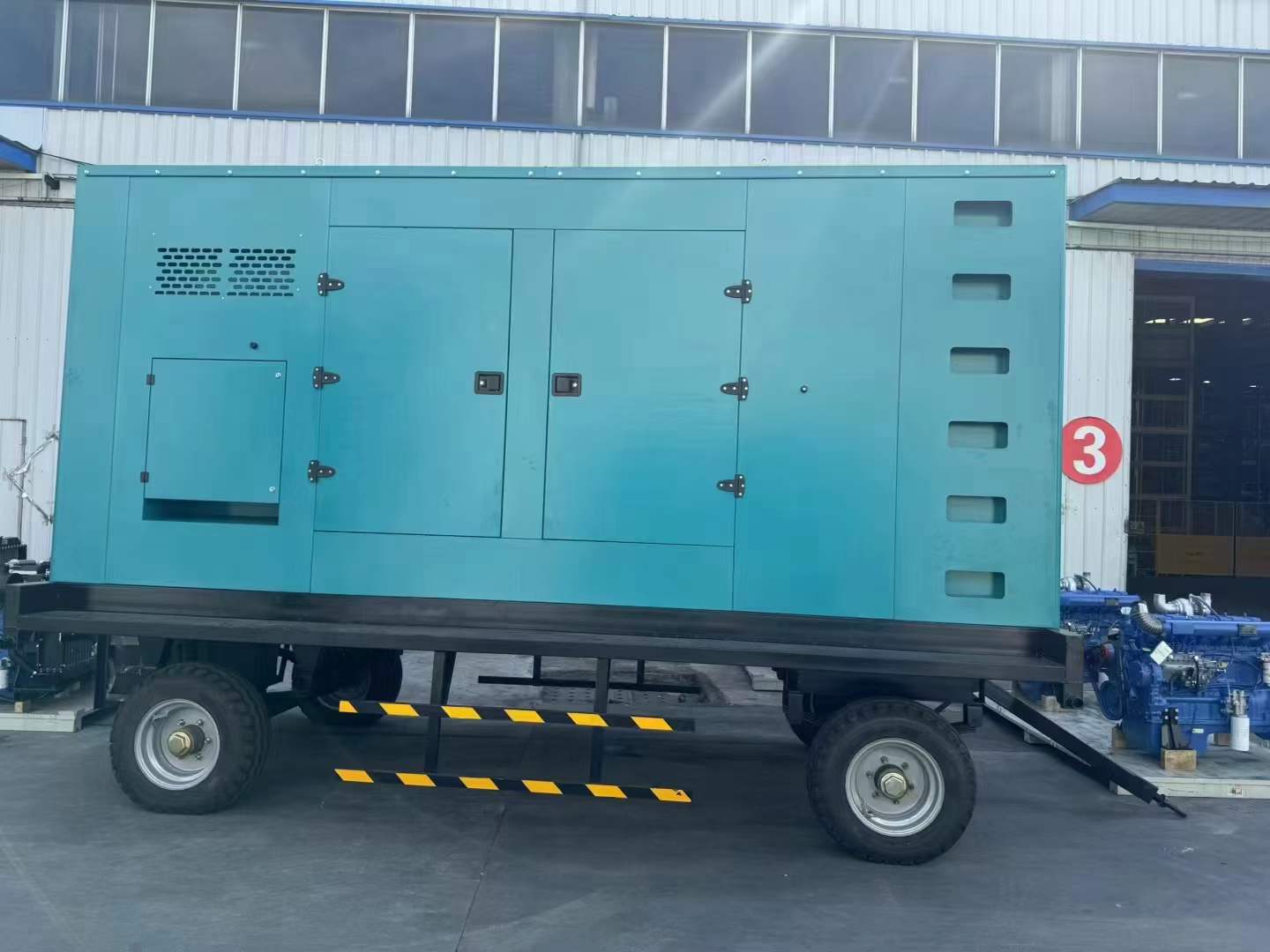 北流机油滤清器堵塞后，发动机还能继续使用吗？