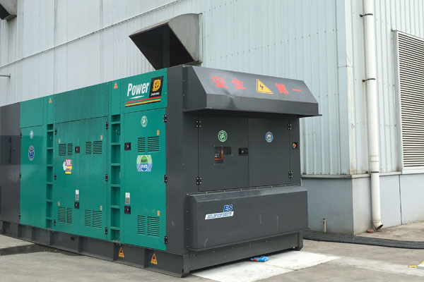 北流燃油滤清器的更换流程是怎样的？