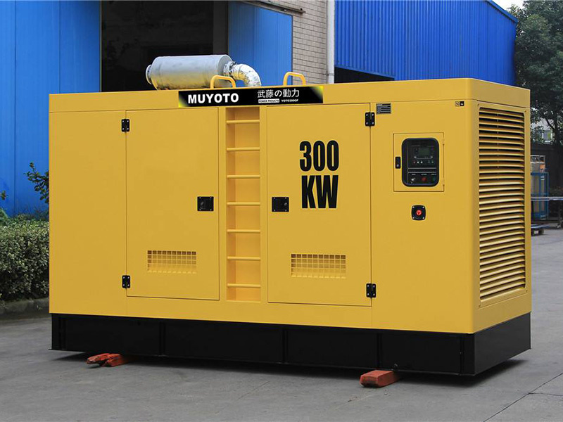 北流发电机冷却液的冰点升高到多少时需要更换