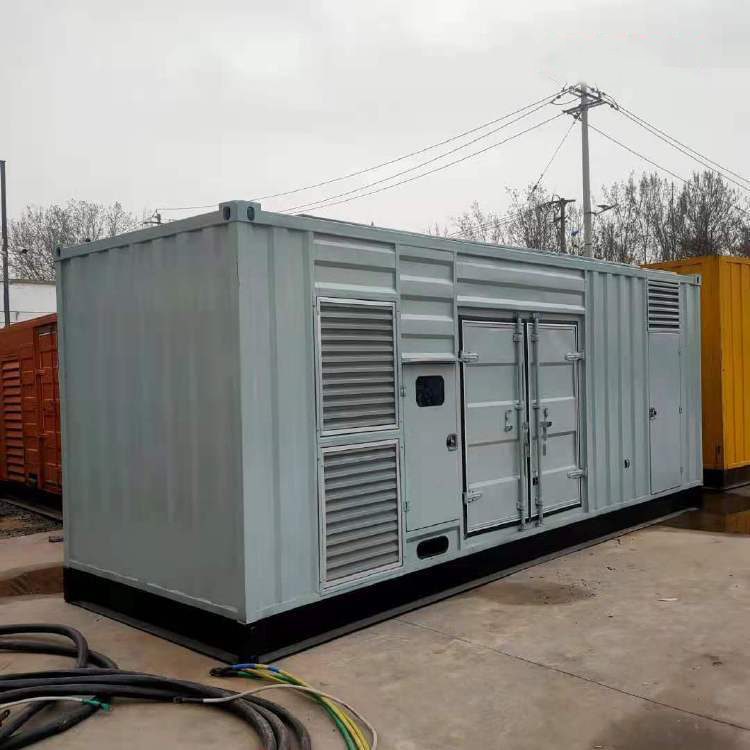 北流380V和690V电压的电缆线在应用场景上有什么区别？