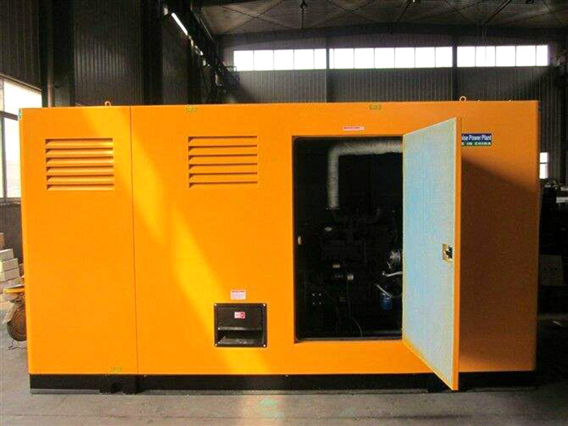 北流保证发电机组配合光伏储能装置补电系统稳定性和可靠性的管理措施有哪些？