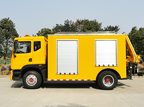 北流新能源发电机组在租赁市场的发展面临哪些挑战？