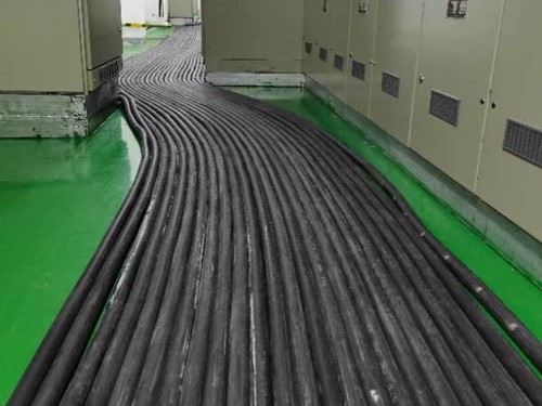 北流非接触式转速表和接触式转速表哪个更？