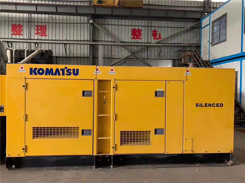 北流不同类型的储能技术在市场规模增长趋势下的发展方向有哪些？