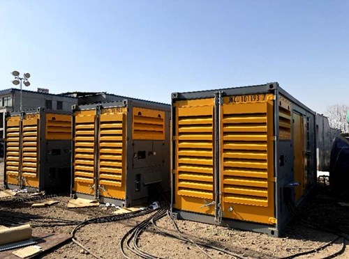 北流防冻液的气味异常可能是由哪些原因导致的？