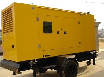 北流如何计算不同标号柴油混合后的凝点？