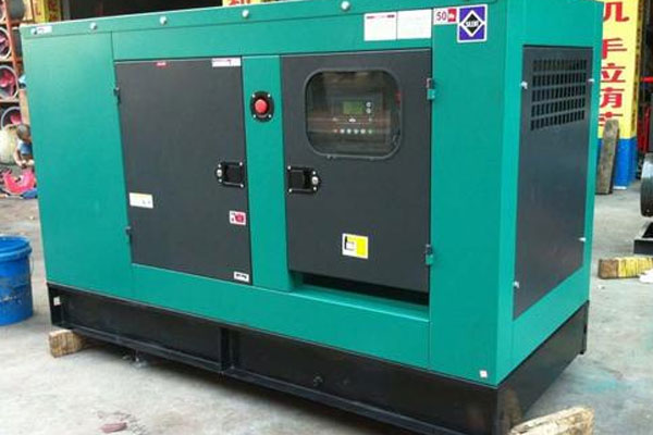 北流如何检查机油的使用时间？