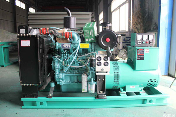 北流如何判断机油是否需要更换？