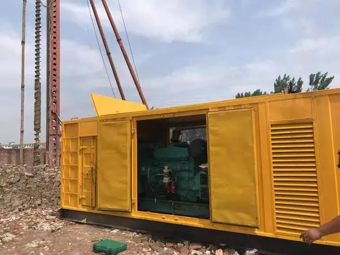 北流清洗空气滤清器时需要注意什么？