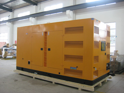 北流不同类型的发电机组在冬季保养时的注意事项有何差异？