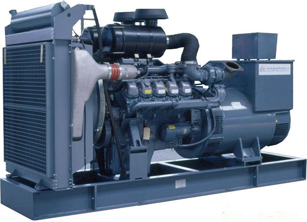 北流发电机组冬季保养需注意哪些细节？