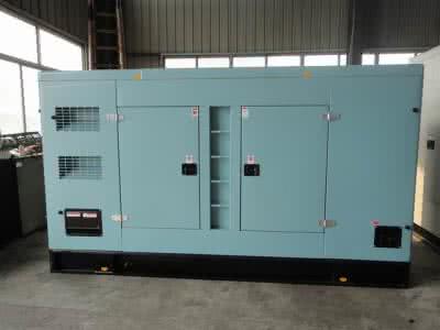 北流更换发电机组燃油预热装置的加热元件需要注意哪些细节？