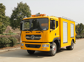 北流如何选择适合的柴油发电机组加热装置？