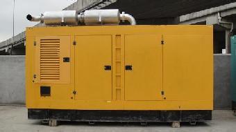 北流柴油发电机组北方使用是否需要加装加热装置？