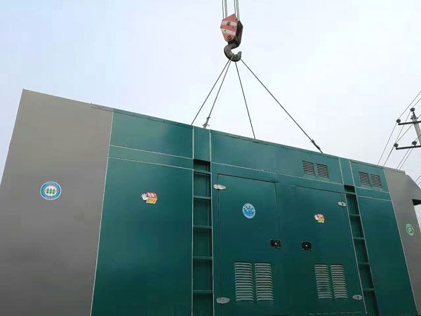 北流水冷式机油散热器密封件的常见损坏原因有哪些？