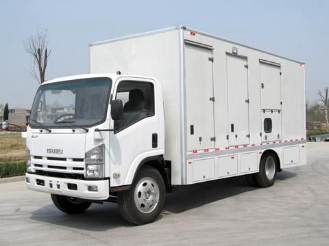 北流如何判断冬季柴油发电机组启动失败是由电气系统故障引起的？