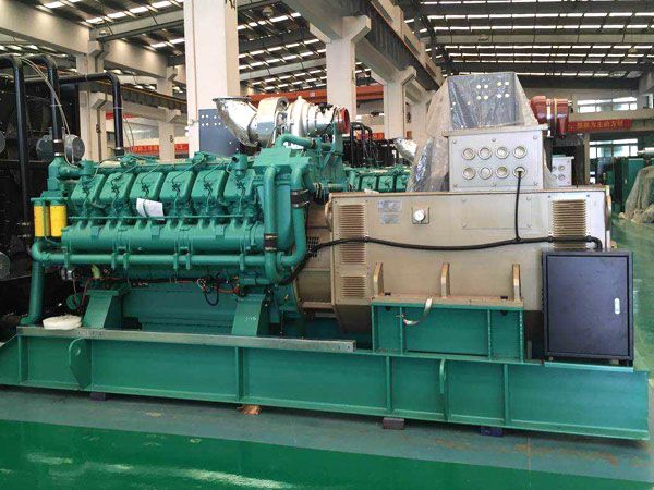 北流除了测量电瓶电压，还有哪些方法可以判断柴油发电机的充电系统是否正常？