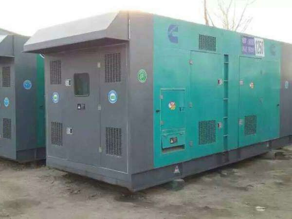 北流合同中关于工期延误的责任如何界定和处理？