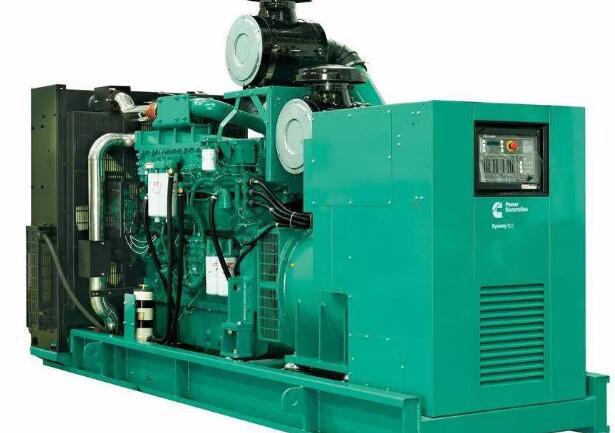 北流冷却液冰点测试仪的校准工作应该由谁来进行？