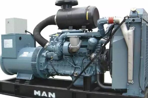 北流冷却液冰点测试仪的校准周期一般是多长？